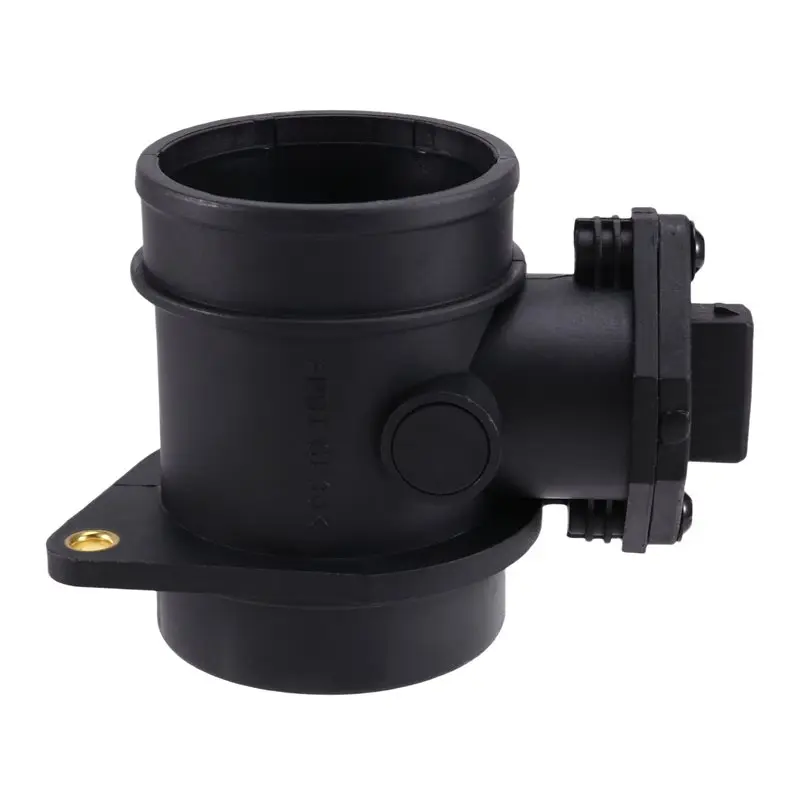 

For VW Golf Jetta Passat Golf A4 Quattro 1993-1999 Compatible Mass Air Flow Meter Sensor MAF 0280217103 0280217104