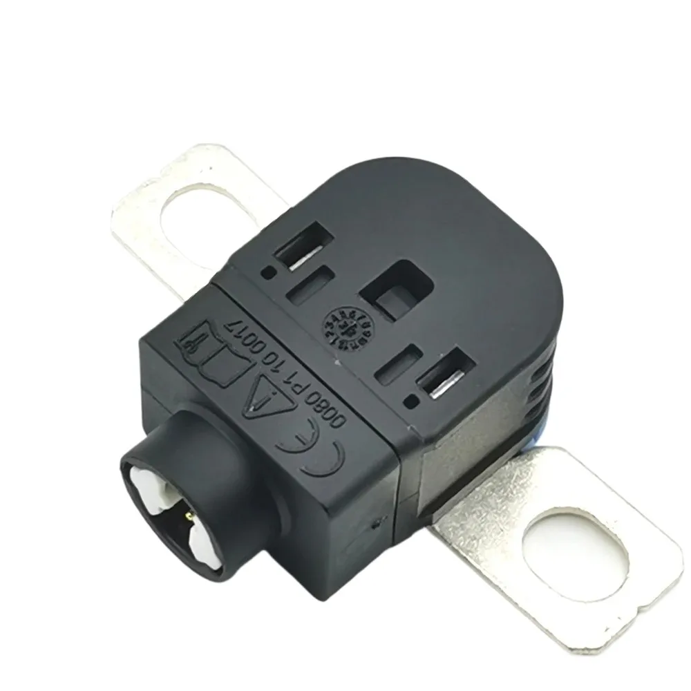 

OE: N000000008776 Auto Battery Cut Off Fuse Overload Protection Trip For Benz GLA SUV GLA180 GLA200 GLA220