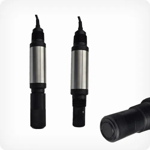 

Контроллер растворенного кислорода для аквакультуры, оптический датчик растворенного кислорода для аквариума