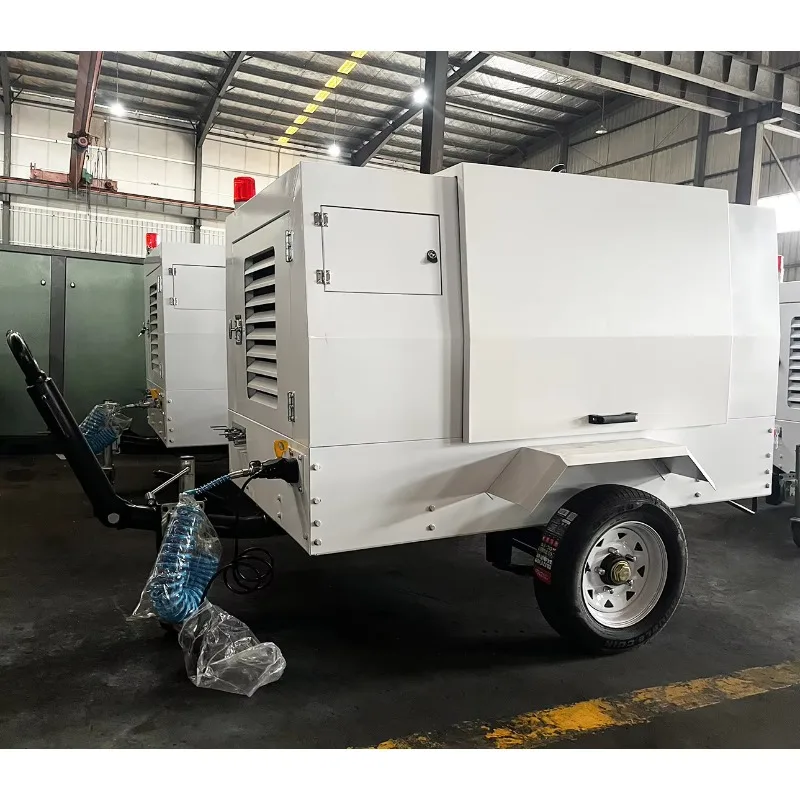 Yg Customized 185CF…