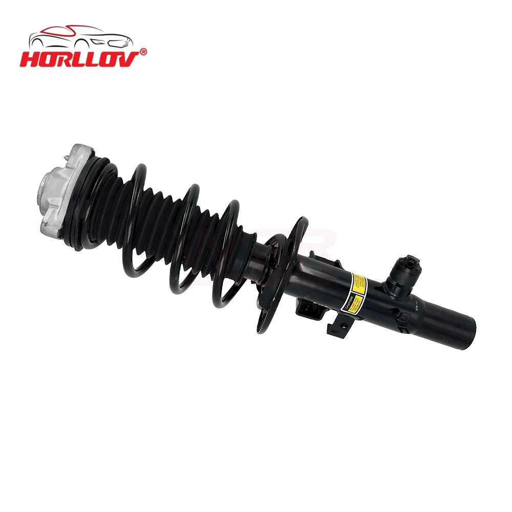 

37106887933 37106887934 Shock Absorber Assembly for BMW X3 X4 Suspension System