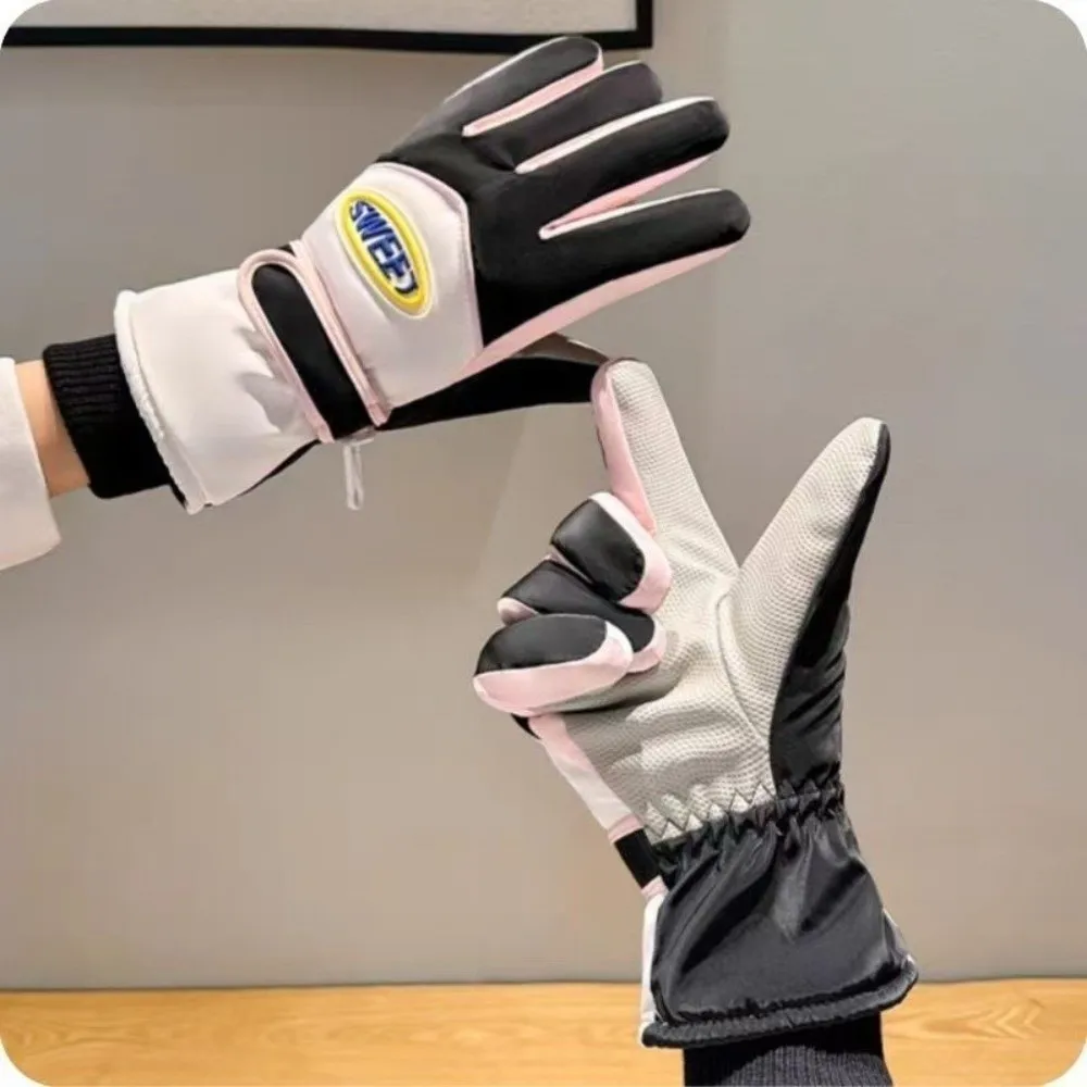 1-par-de-luvas-duraveis-para-snowboard-com-dedos-inteiros-forro-macio-luvas-de-esqui-quentes-impermeaveis-com-tela-sensivel-ao-toque-para-esportes-de-inverno