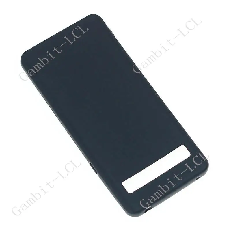 For TCL 10 Plus 10Plus T782H 6.47\