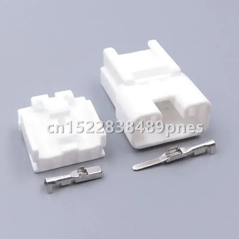 5 Pole Window Regulator Switch Wiring Harness Plug 1300-3111 7283-1050 7283-1050-30 1300-3783 For Toyota
