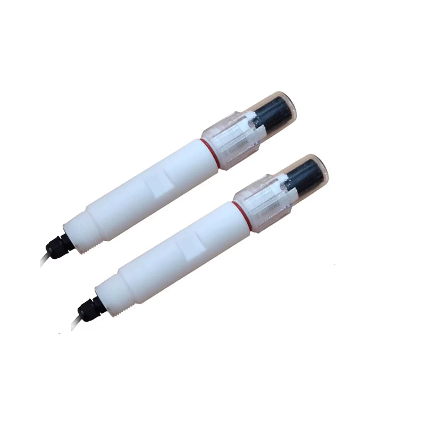 0-14Ph Industrial W…