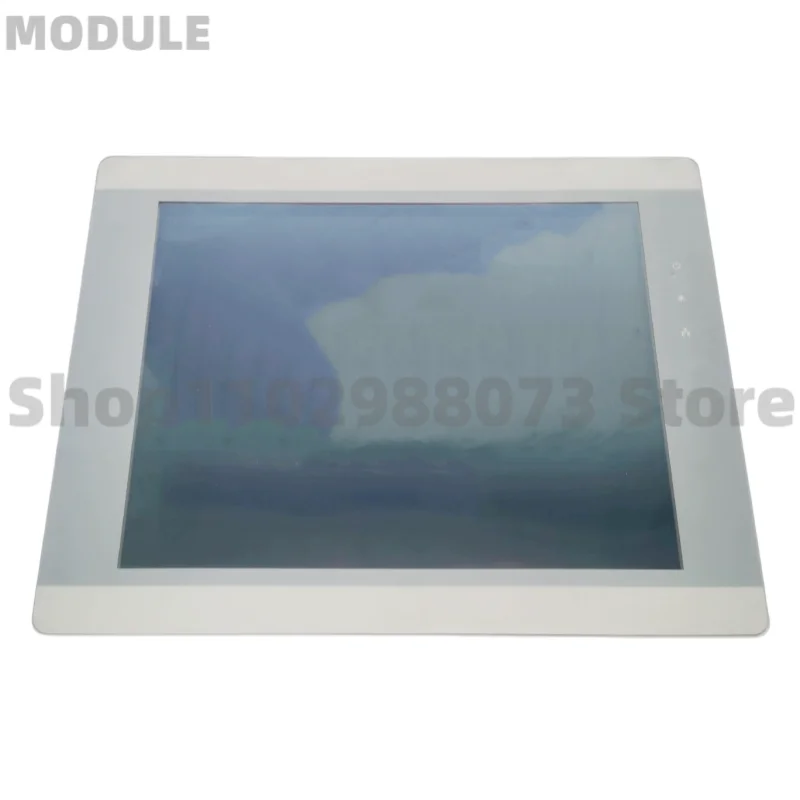 

New Original MT8121IE CMT2129X 12 Inch HMI Touch Panel