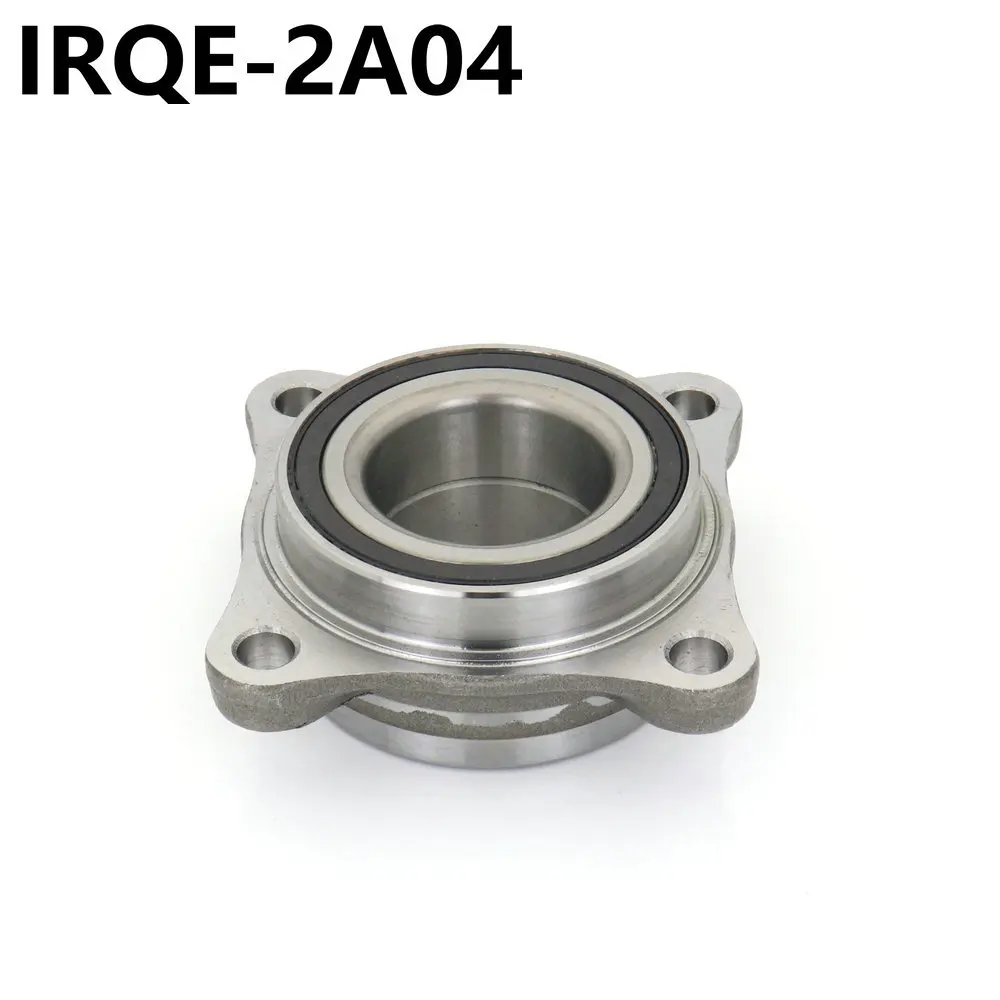 Auto Parts Front Wheel Bearing Unit Shaft Head 43560-60010