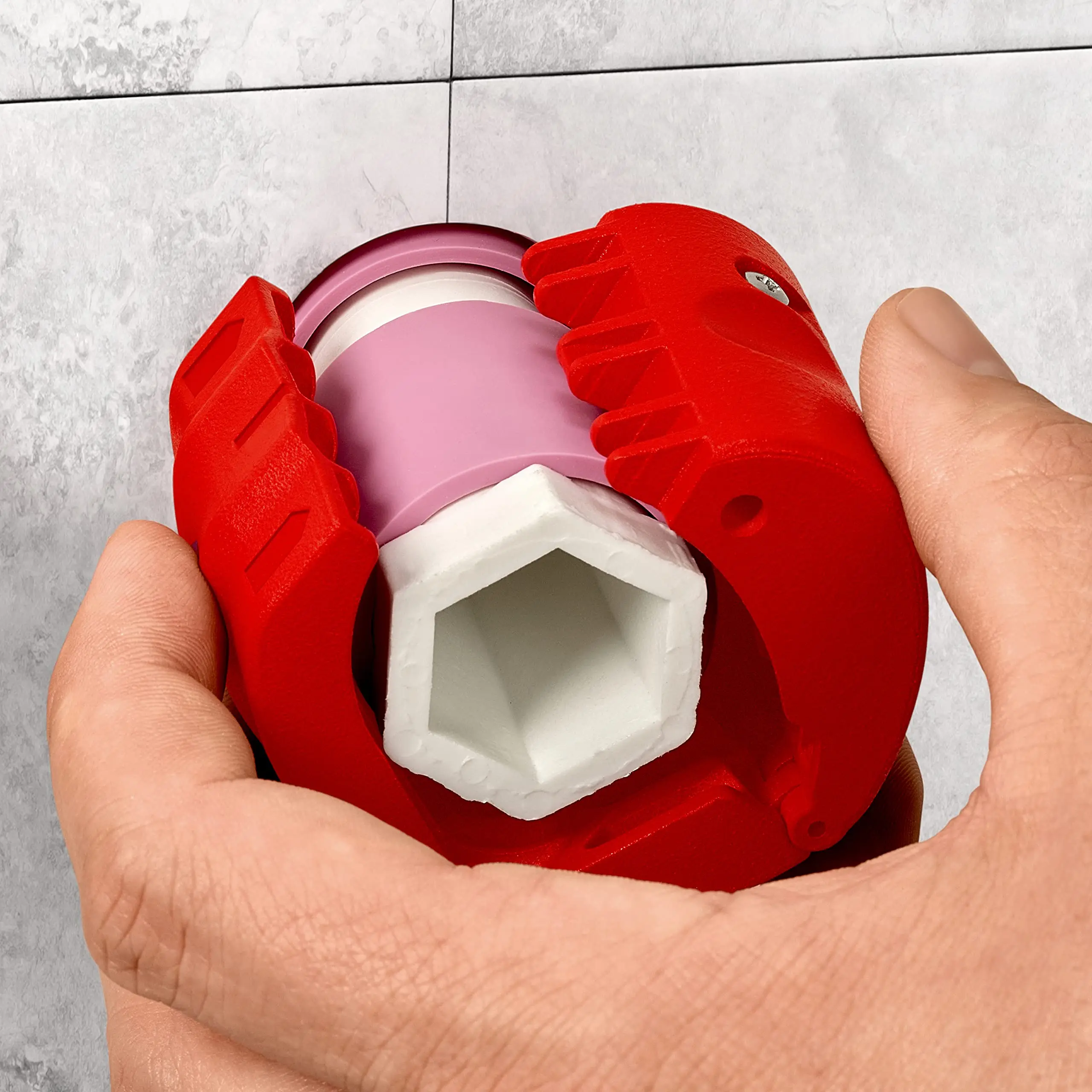 Thumbnail 3 - #12 Latest Pipe Cutters Offers