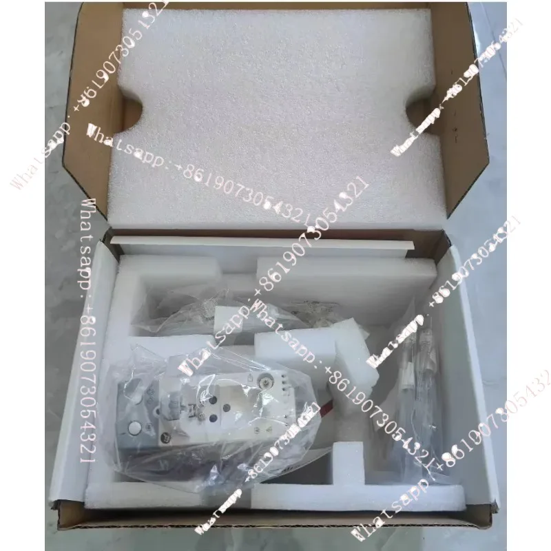 Module for Bedside T5 T6 T8 （New, Original）