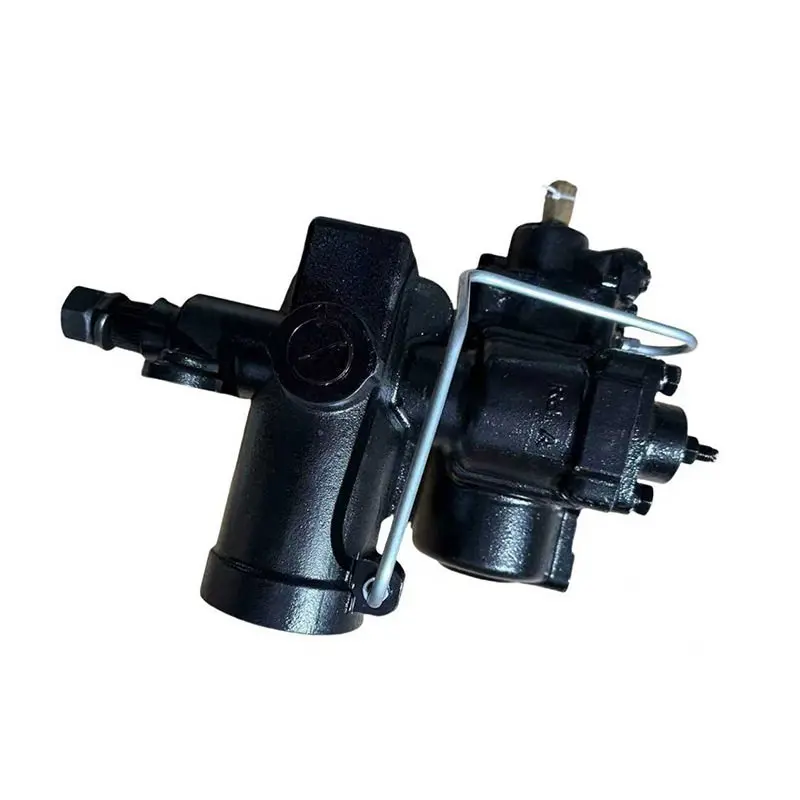 In Stock 27-8700 278700 steering gear box for OEM QAF500120 QAF500110 QAF500160 LR016444