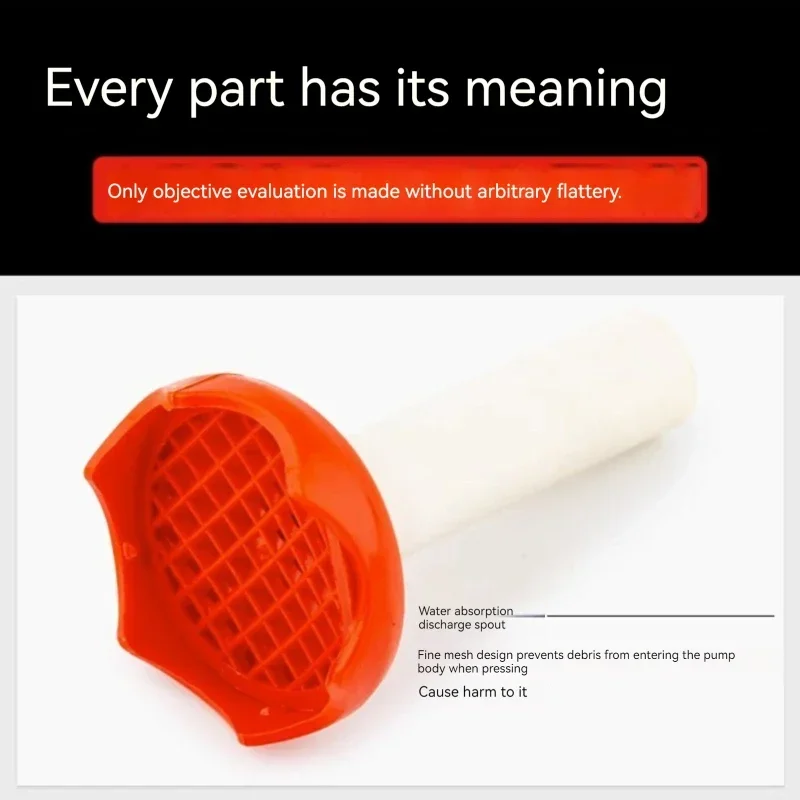 Thumbnail 3 - #15 Latest Heat Detectors Offers