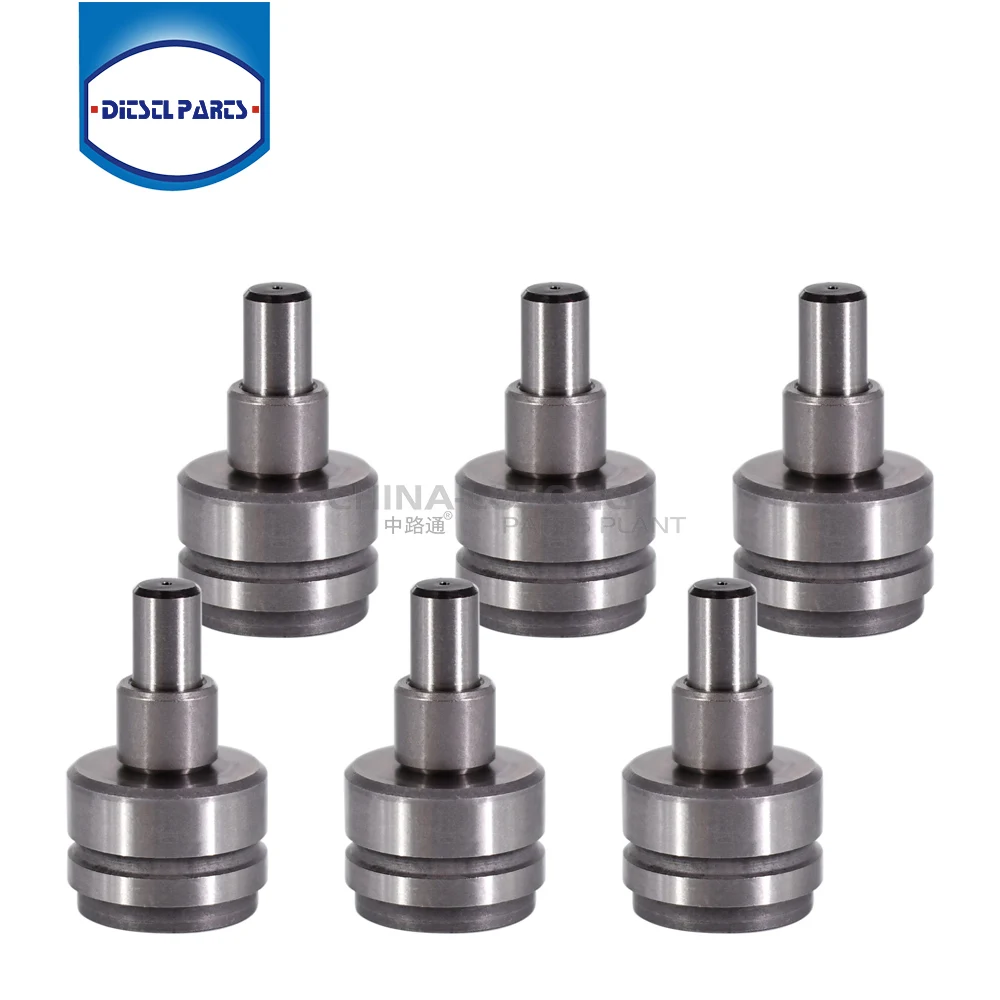 

Same Pressure Delivery Valve FZ80P8021112/F802 Diesel Fuel Injection Pump Delivery Valve China Factory With Good Quality