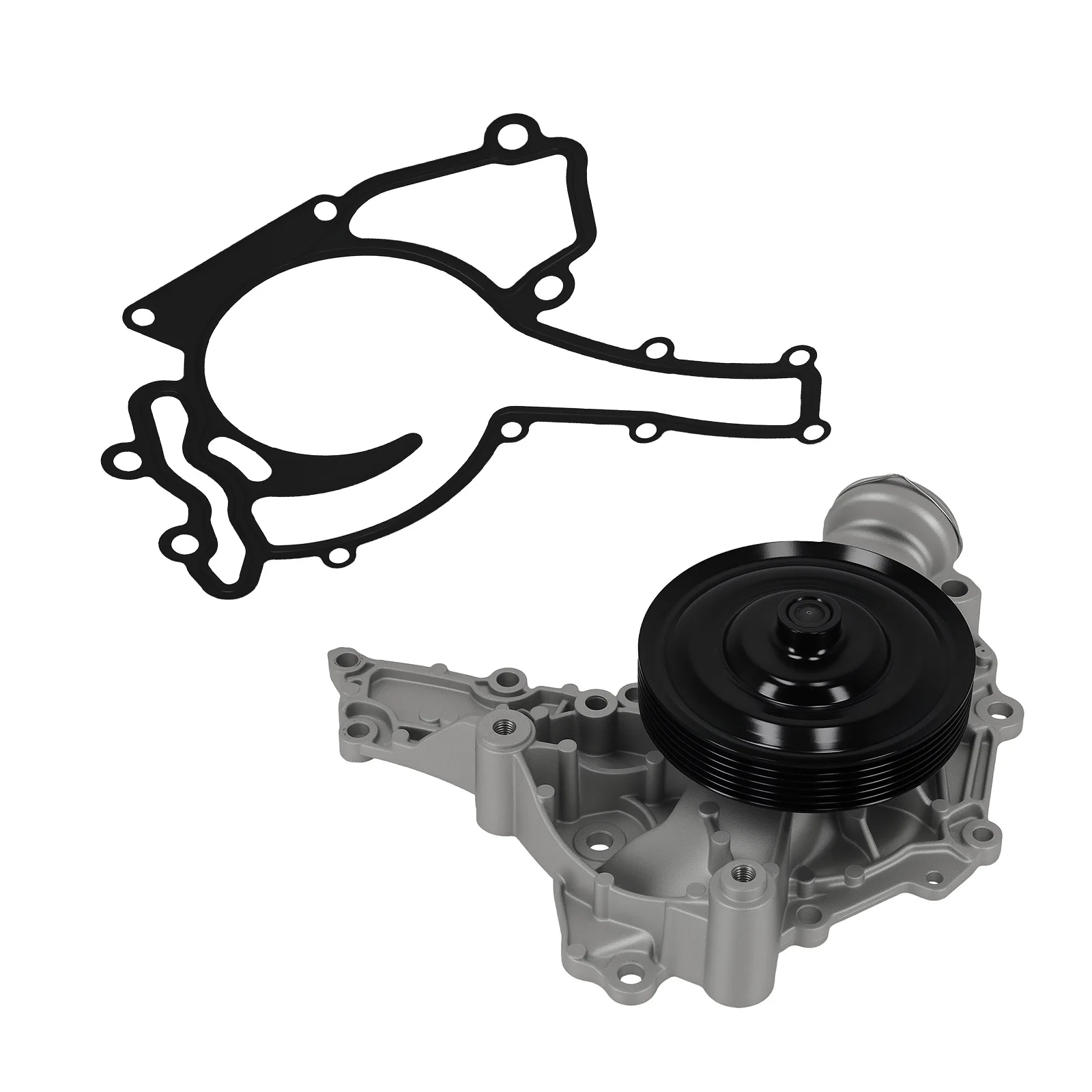 Coolant Pump For Me… - image