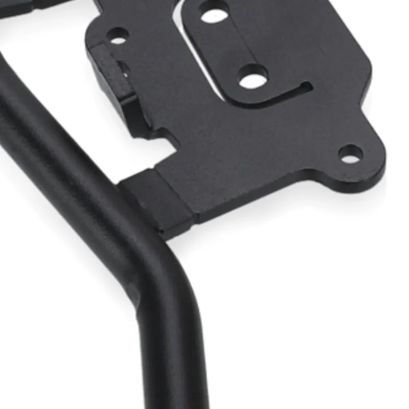 

For BMW R1300GS R 1300 GS Adventure/TE Motorcycle Accessories Rear Drive Shaft Final Drive Housing Bottom Protector 2023-2025