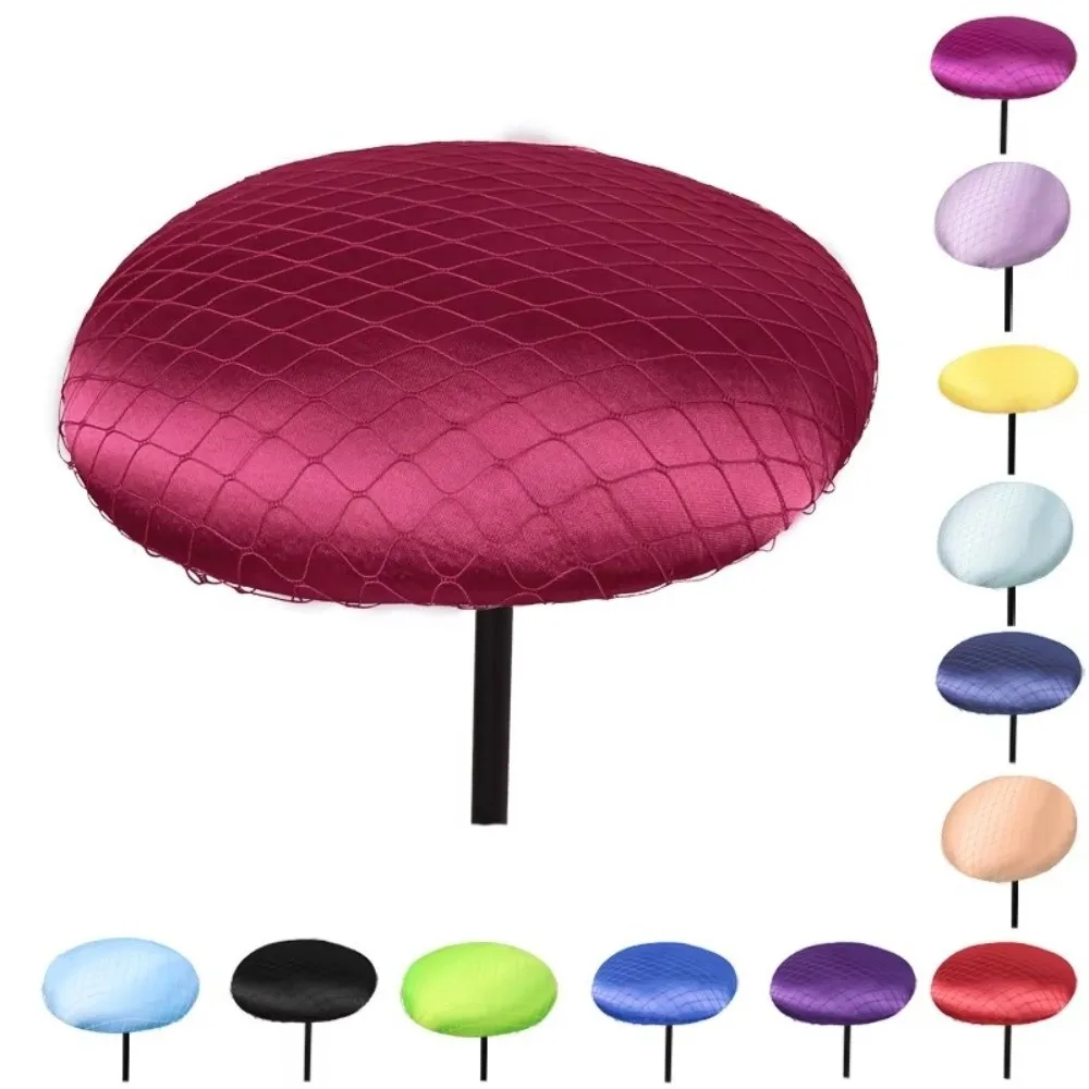 Base de fascinator couleur unie, chapeau haut de forme à large bord pour mascarade, accessoires capillaires années 20, chapeau fascinator vintage 15 CM pour fille