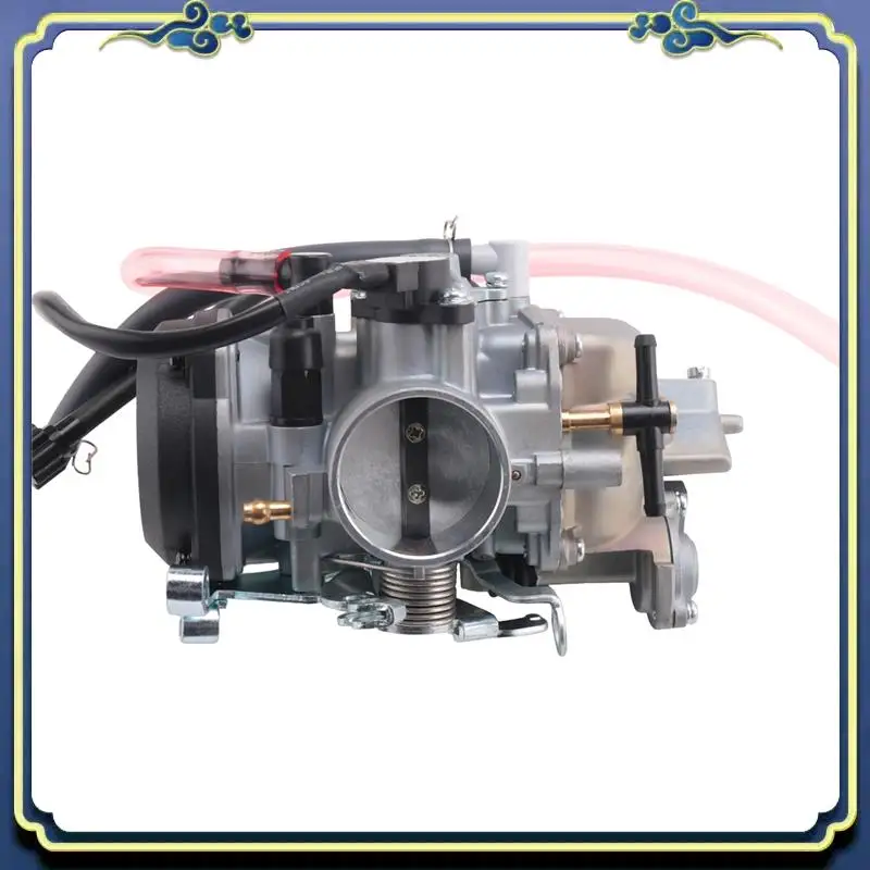 

AU16-Carburetor 15003-1380 15003-1241 For Kawasaki Vulcan 1500 VN1500 Classic 1998-2004 Parts
