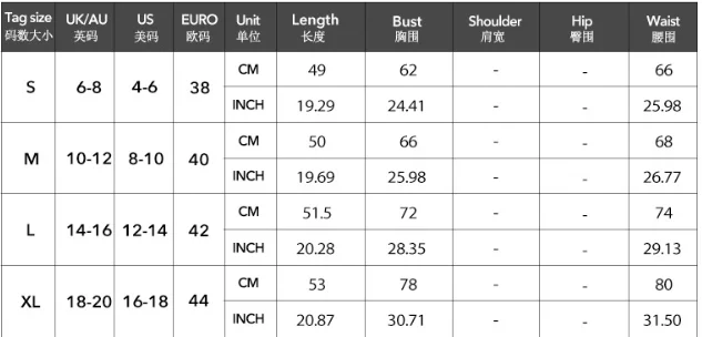 Y2K 탑 휴가 캐주얼 스타일 경사진 넥 스팽글 탑 여성용 여름 우아한 솔리드 컬러 민소매 트렌드 블랙 조끼 탑