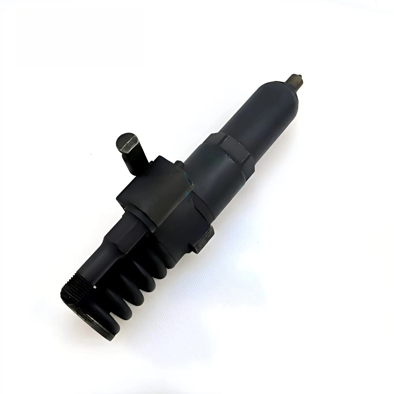 R-5227135 R-5227145 injector product for 149 engine  valves