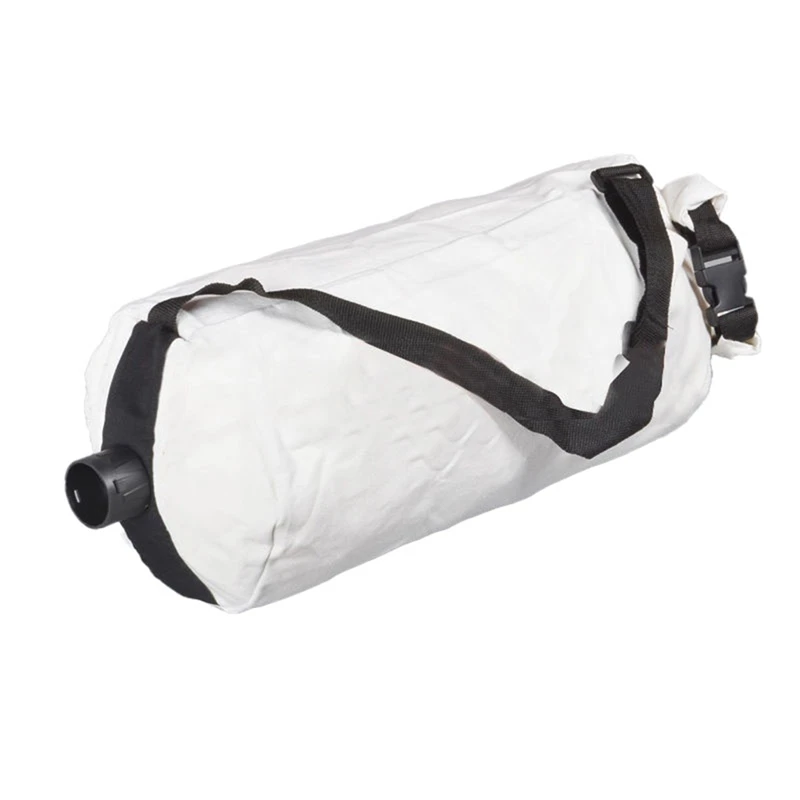 Ponceuse universelle auto-amorçante pour cloisons sèches, sac sous vide, sac de renforcement de la poussière, pièces de meuleuse sans poussière, mur chaud