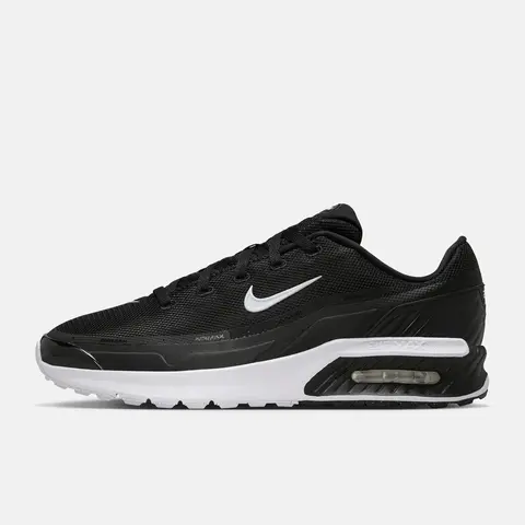 NIKE 2025 Men's AIR MAX BIA Casual Sneakers IF2624-005