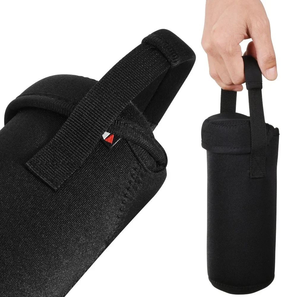 

Portable Travel Case For Flip4 Sleeve Portable Protective Case Cover For Flip 4 Bluetooth Speaker Soft Bag