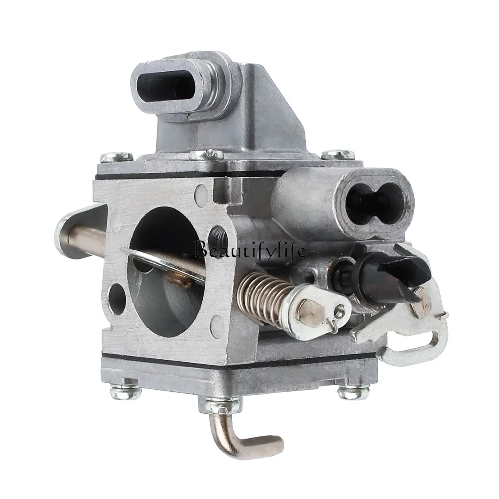 

Carburetor 1144 120 0600 WJ 135B lawn mower