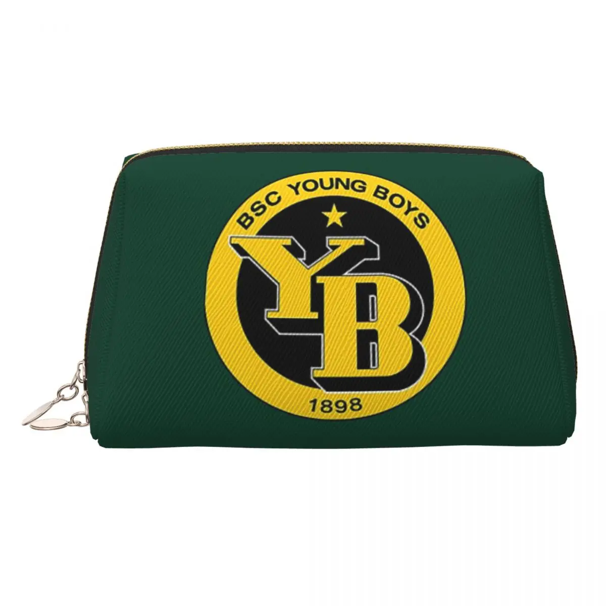 Bsc Young Boys Swis… - image