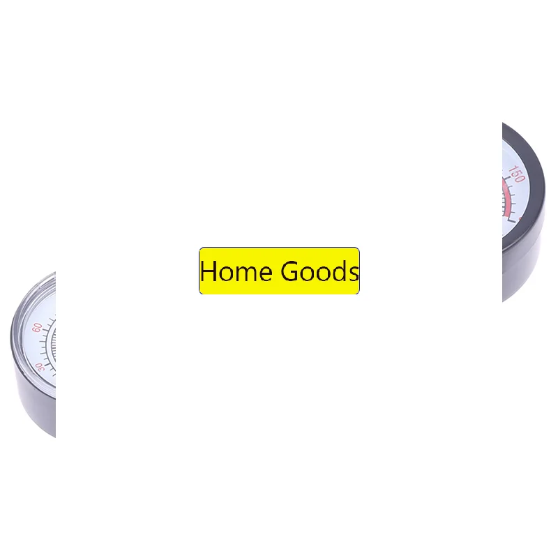 Iron Shell Bar Air …