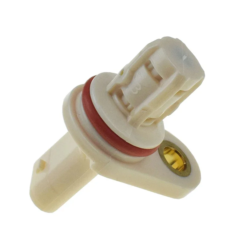 

A04E-2X New Camshaft Position Sensor For Aveo OPEL Astra VAUXHALL 55566932