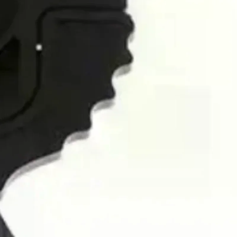 

Helmet Visor Base Replacement For HJC Helmet HJ-20M Helmet Base For IS-17FG-17 FG-ST RPHA 11 C70 Capacete De Moto Motociclista