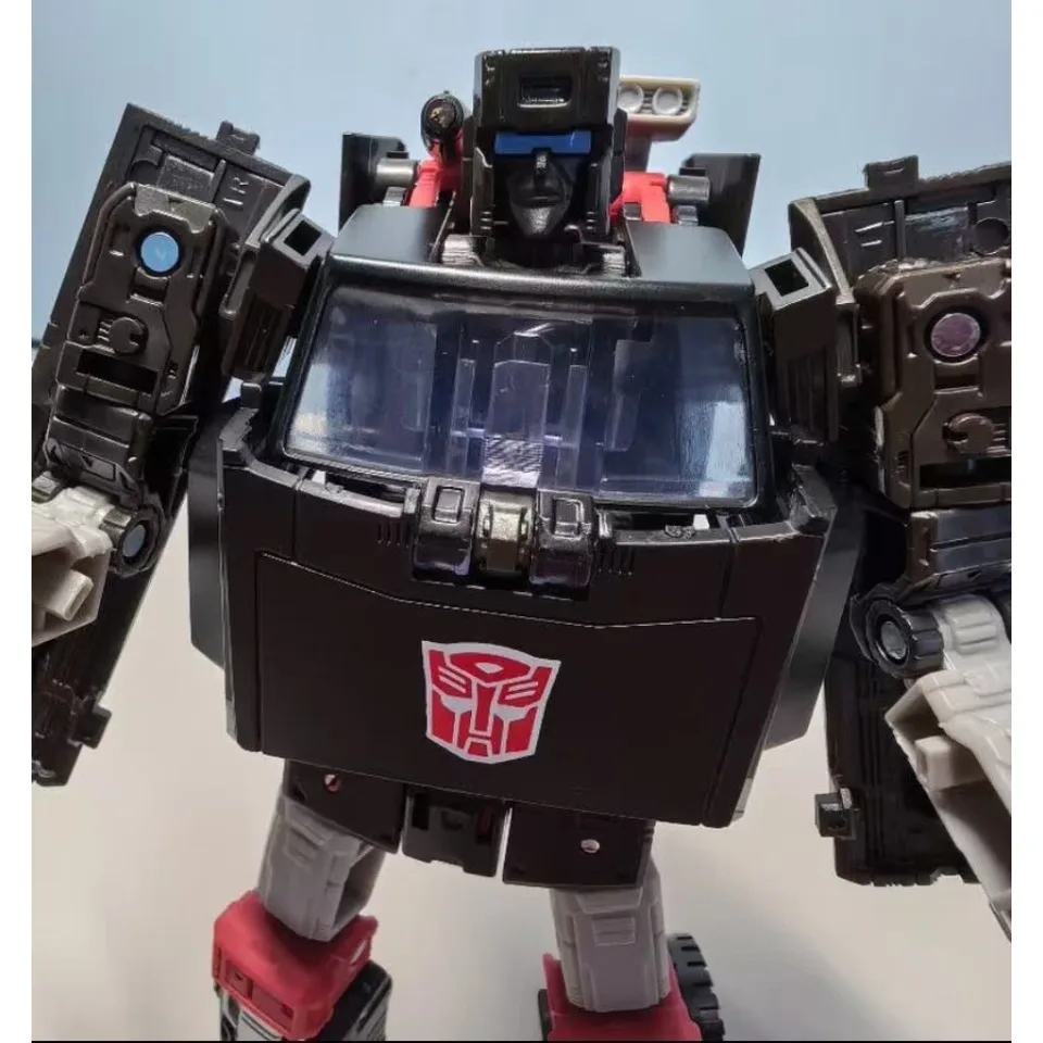 hasbro-–-jouet-transformers-trailbreaker-earth-rise-war-for-cybertron-trilogy-figurine-d'action-voiture-modele-de-jouet-robot-cadeau-pour-garcon-en-stock