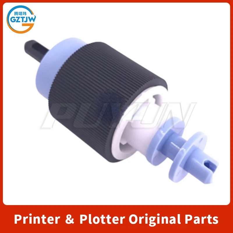 

Q7829-67930 RM1-2998 Paper Pickup Roller For HP 215 5025 5035 Pick Up Roller Printer Parts Tray 2 Pickup Roller kit