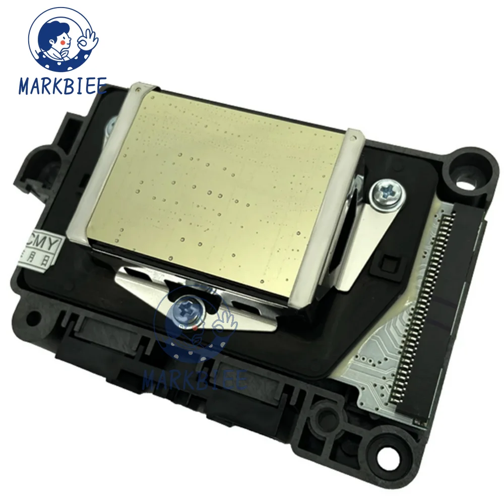 

Printhead For Epson Stylus Pro 3800 3850 3885 3880 3890 R3000 cabeza plomada cabezal selphy DX7 Print F1890010 F1960010 F177000