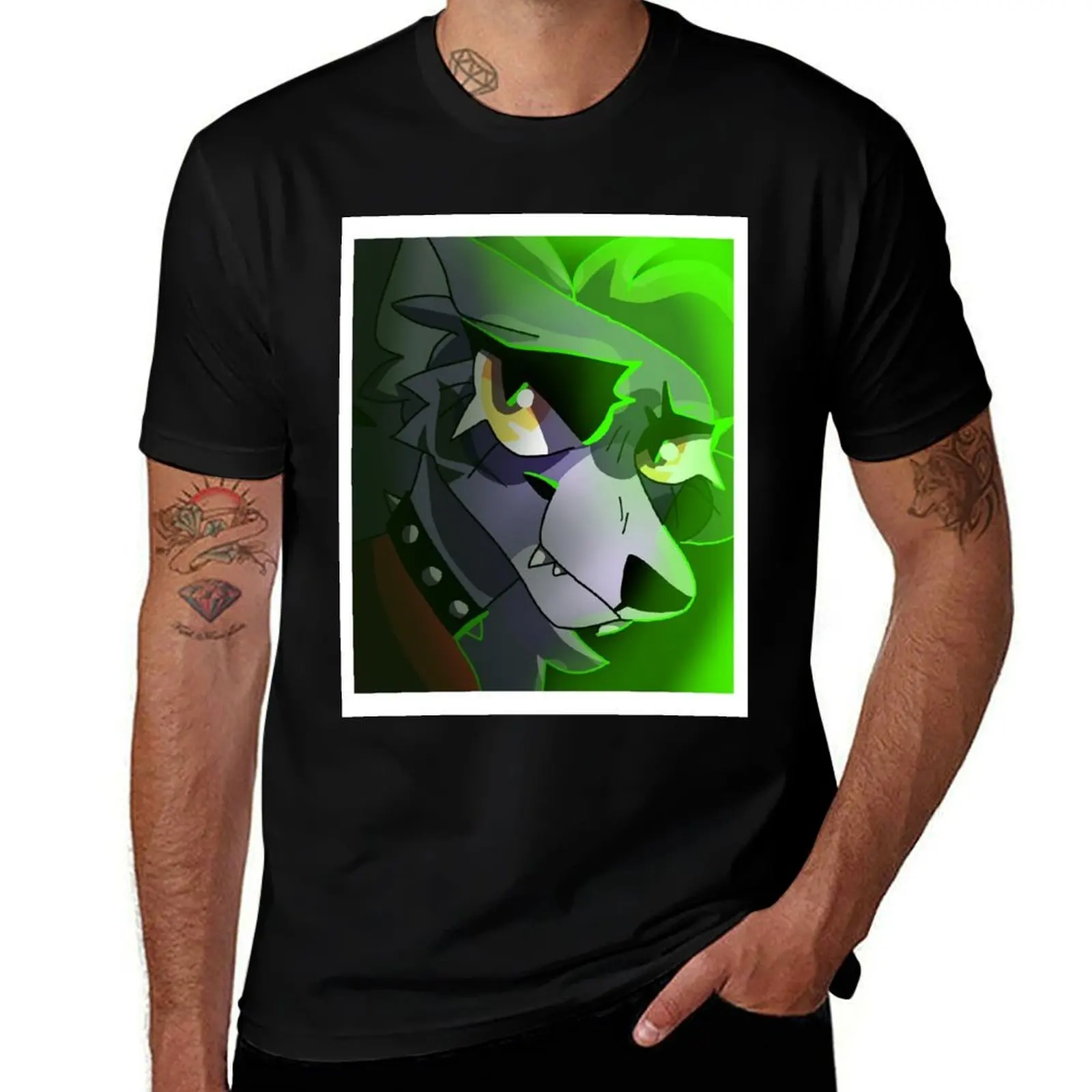 

Roxy T-Shirt t shirts for man graphic funny printed t shirts for man t shirt man luxury T-shirt