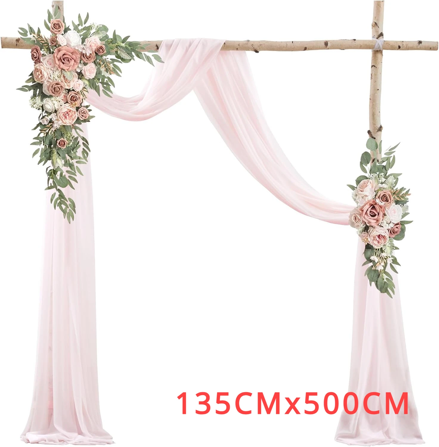 tecido-drapejar-do-arco-do-casamento-do-chiffon-pano-de-fundo-cortina-para-cerimonia-de-casamento-decoracao-do-teto-5m-x-135m