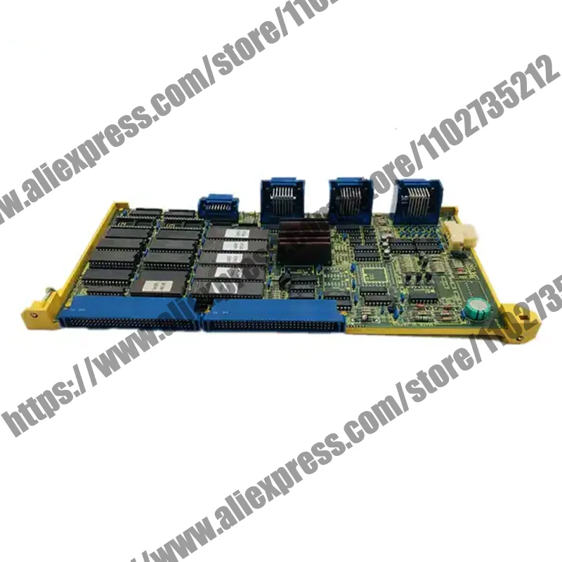 Новинка и оригинальная Φ