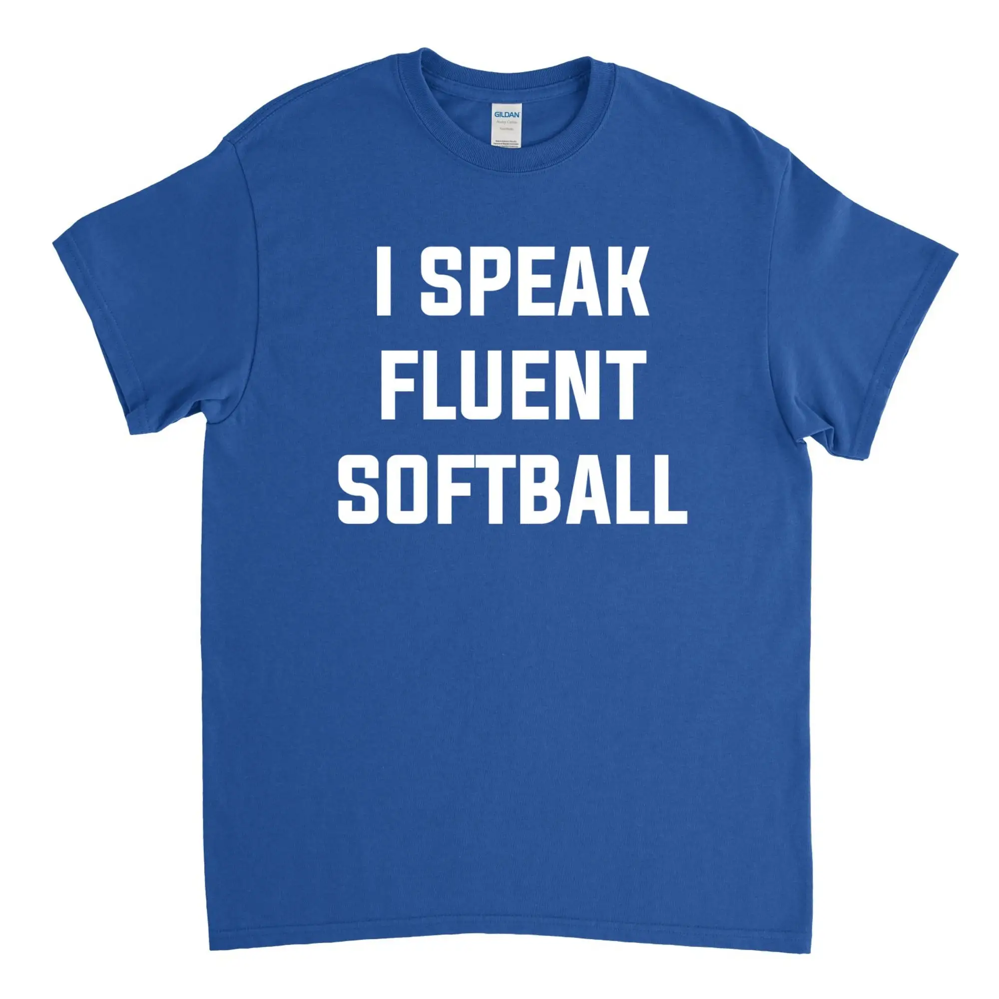 Softball Shirt,Softball League,Softball Player,Softball Gift,Softball Mom,Softball Dad,Slow Pitch Softball,Funny Softball Tshirt