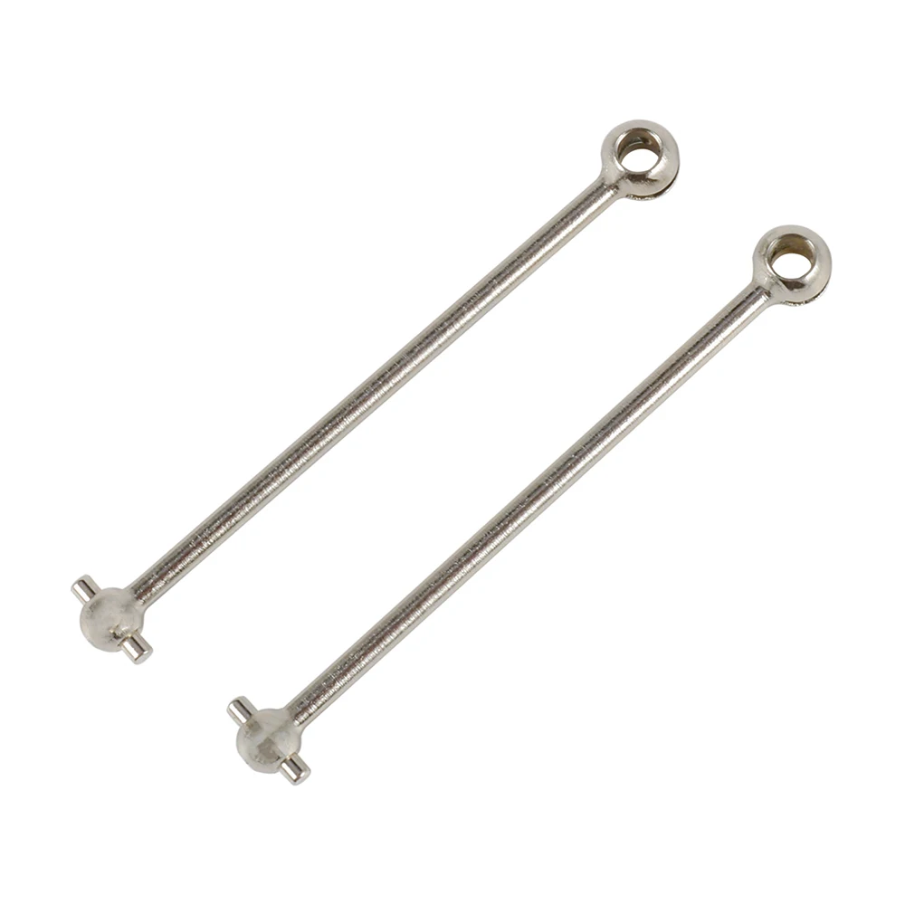 Original Wltoys 144010 1/14 RC Auto Ersatzteile ESC Schwinge C Sitz Differential Wavebox Reifen Getriebe Stoßdämpfer Kit Teile – Detail 24