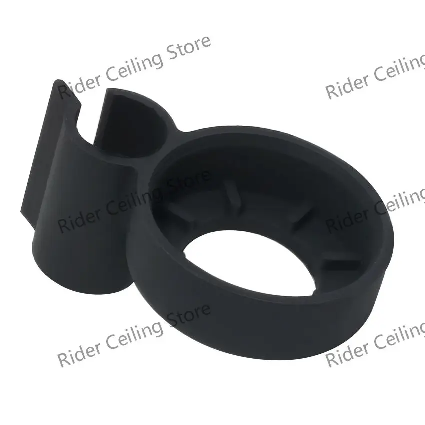 

Fuel Pump Seal Fit for Mercury 75HP 80HP 90HP 100HP 115HP 135HP 150HP 175HP 200HP 225HP 250HP 275HP 300HP Motorcycle Accessories