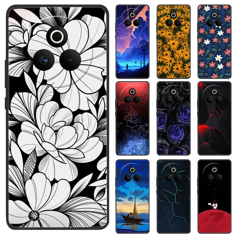 For Realme P3 Pro 5… - image