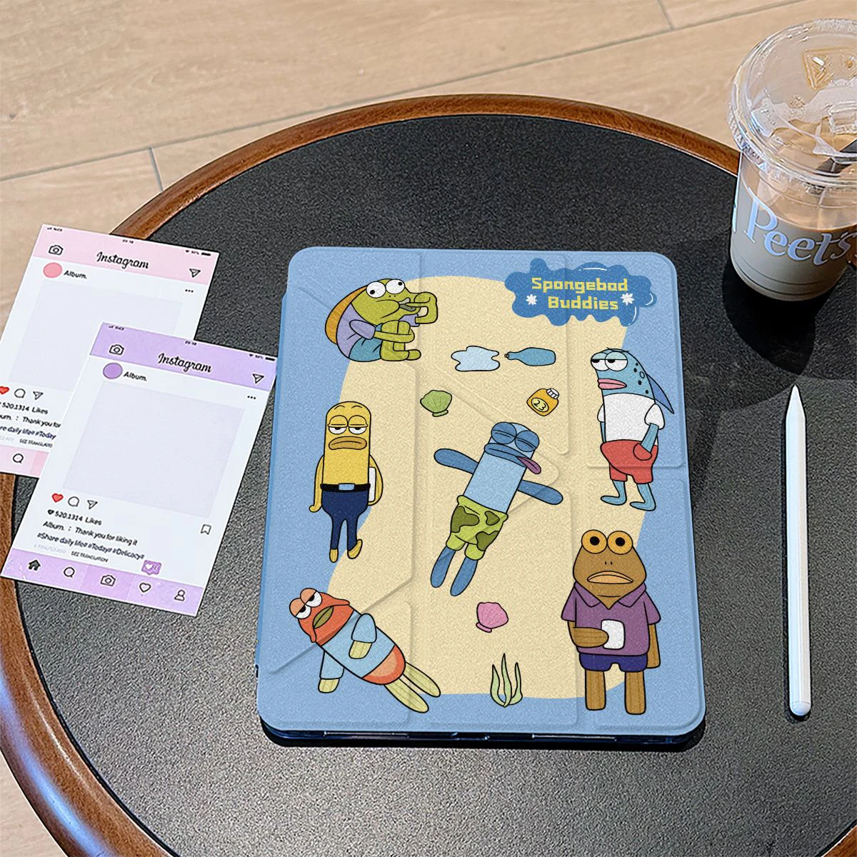 Thumbnail 3 - #51 Ranked iPad Mini 5 Cases Picks in 2026