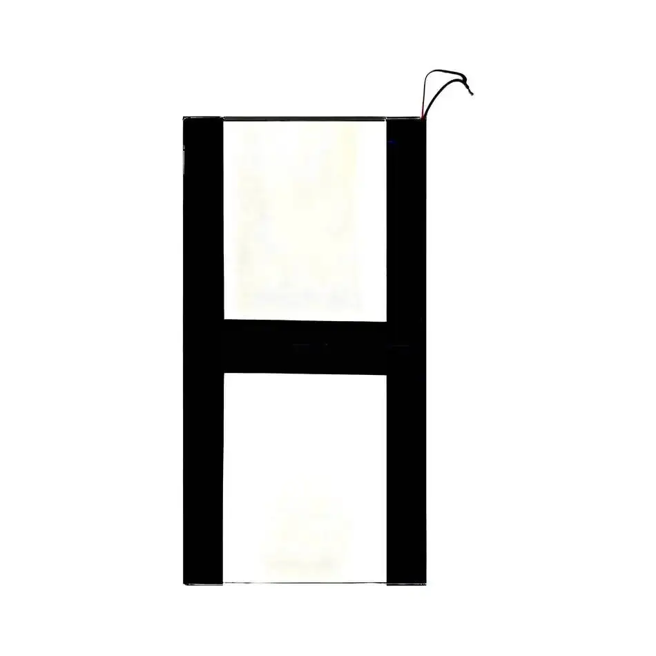 

Reliable Power Supply High-Efficiency 12000Mah For Cube Iwork 12 Iwork12 Tablet PC Laptop Battery