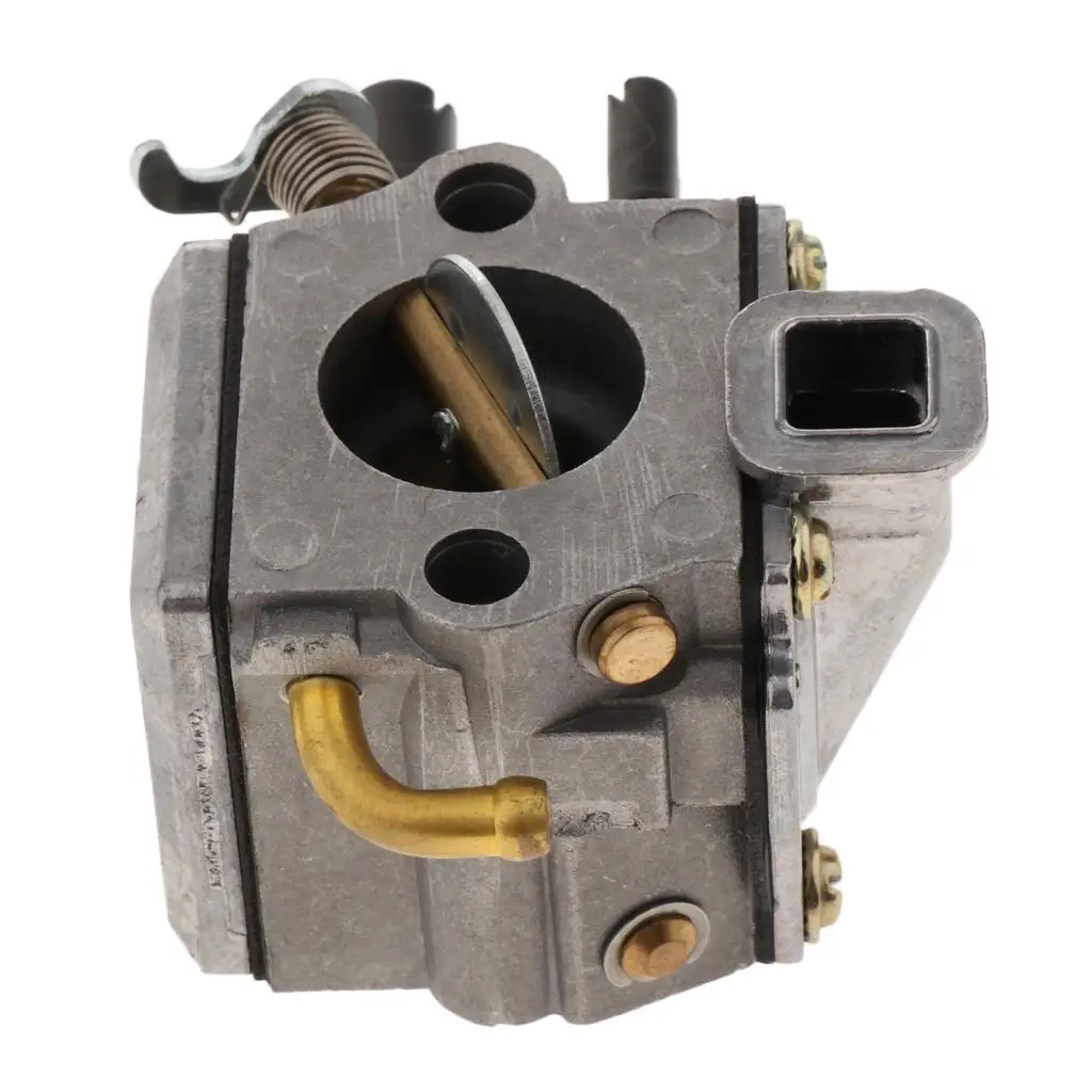 Carburetor Replacement for Stihl 034 036 MS340 MS360 Chainsaws # 1125 120 0651