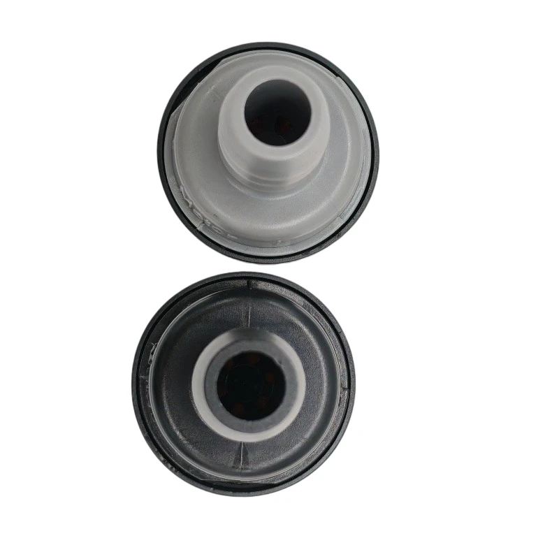 ID12 auto fastner one way valve non-return valve straight for petrol and diesel for car original auto parts 1pcs