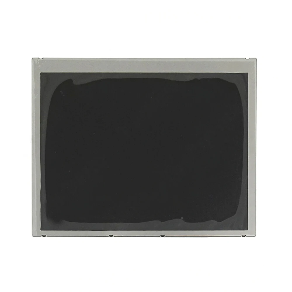 For DX200 JZRCR-YPP21-1 LCD Screen Display Panel