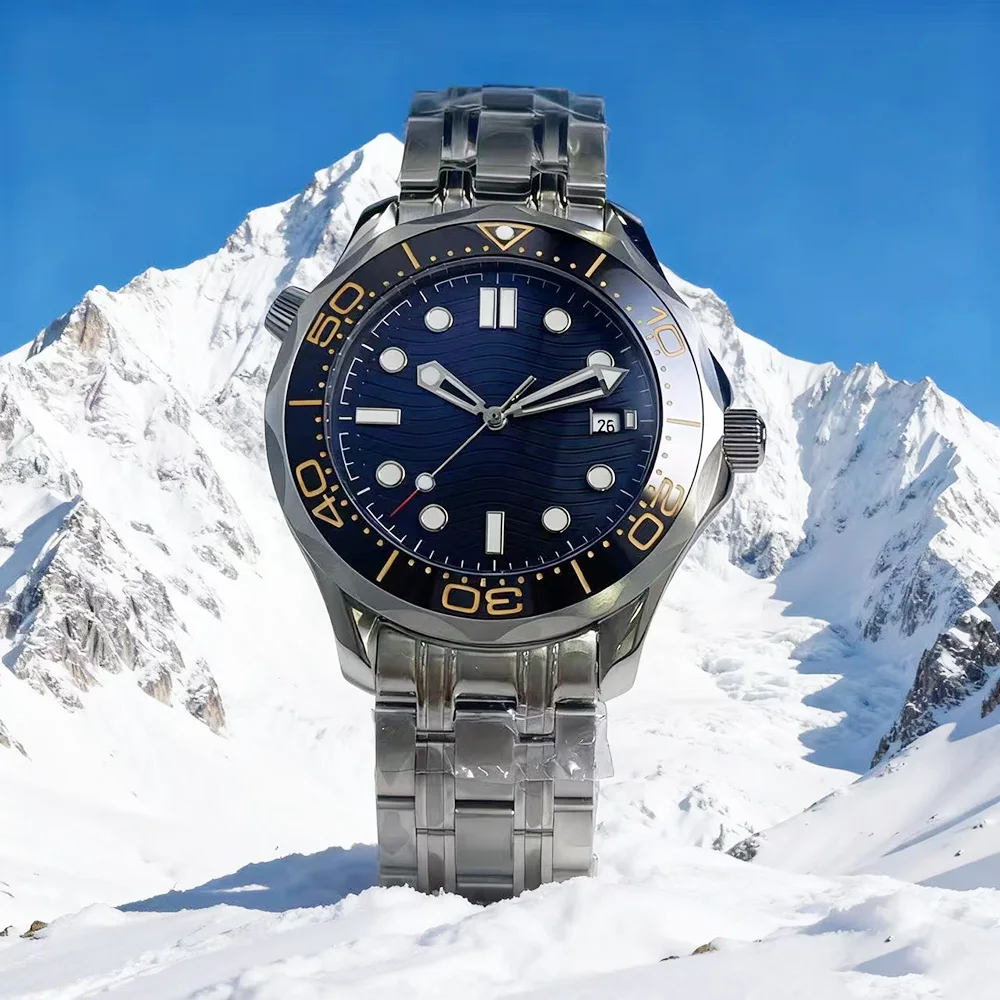 montre-bracelet-de-plongee-pour-hommes-boitier-en-argent-de-haute-qualite-42mm-mouvement-st1612-8215-calendrier-automatique-lumineux