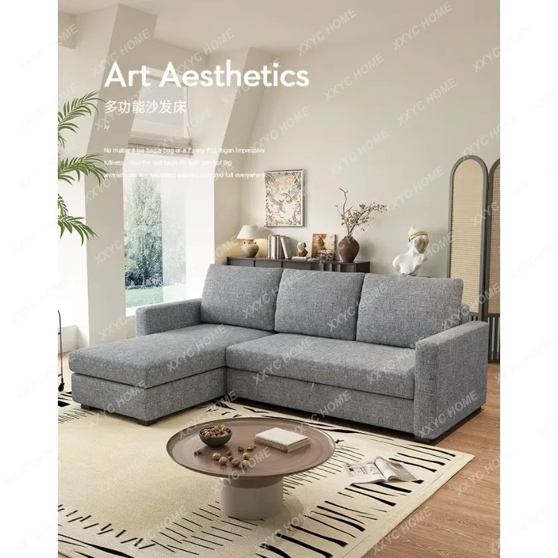 XXGray Minimalist Living Room Sofas Vintage Narrow Japanese Cheap Living Room Sofas Luxury Modern  Furniture Home