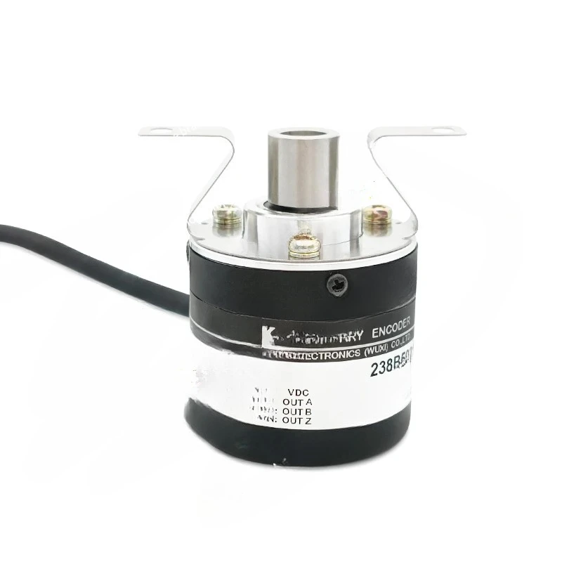 Encoder TRD-2TH1000BF 600 1024V 2000 360VH