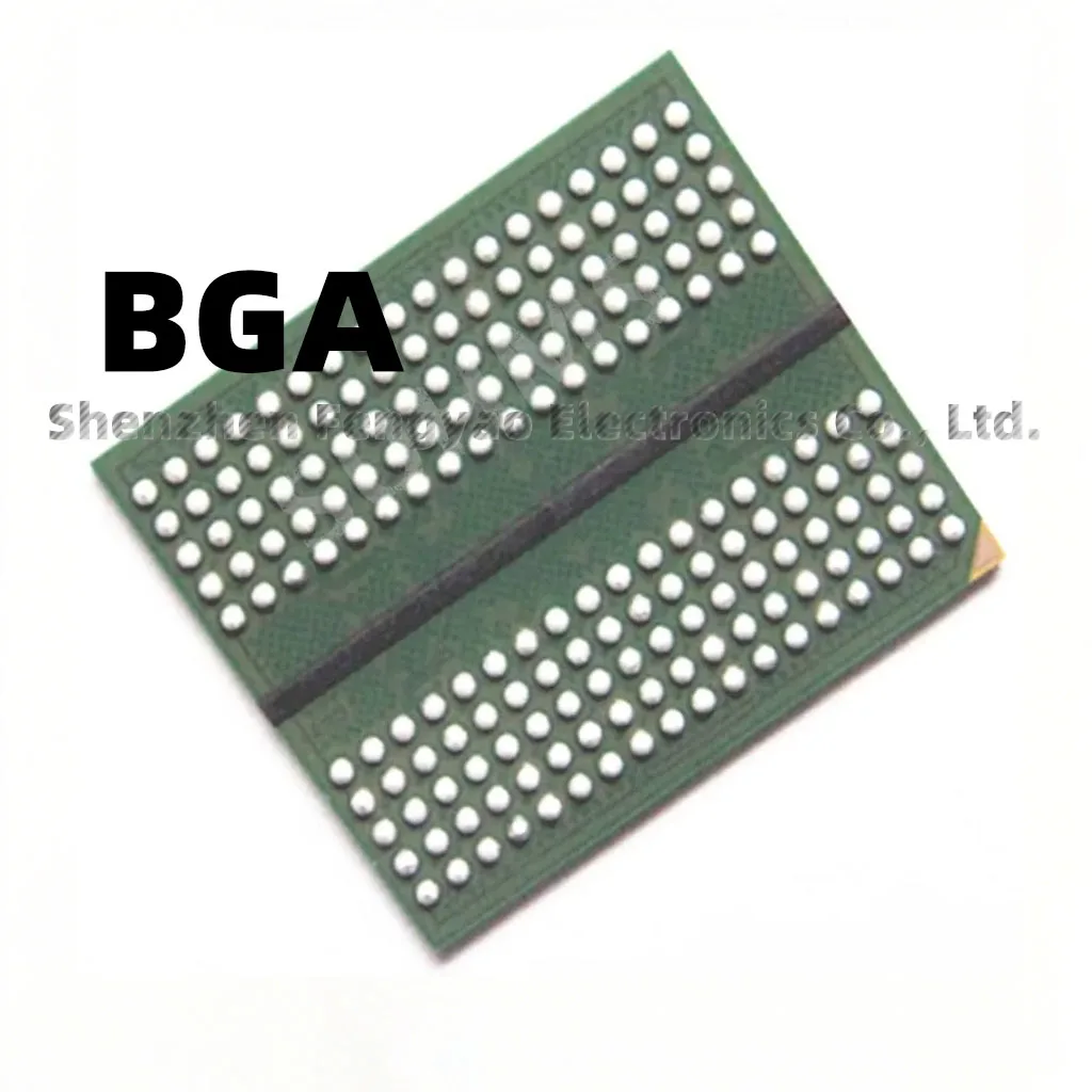 �y�Z�[�����z(1 ��) 100% �V���� D8BGW D8BGX D8BWW D8BZC K4ZAF325BM-HC14 K4ZAF325BM-HC16 H56CBM24MIR-S2C K4ZAF325BM HC14 HC16 BGA �`�b�v�Z�b�g