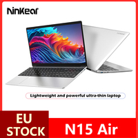 Ninkear N15 Air Laptop 15.6\